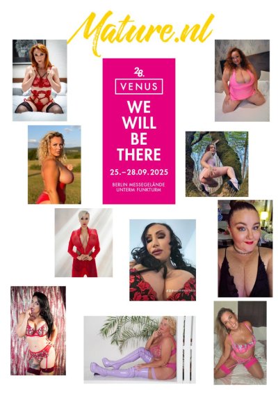 Watch Nicole DuPapillon's leaked NSFW photo on TwXstars