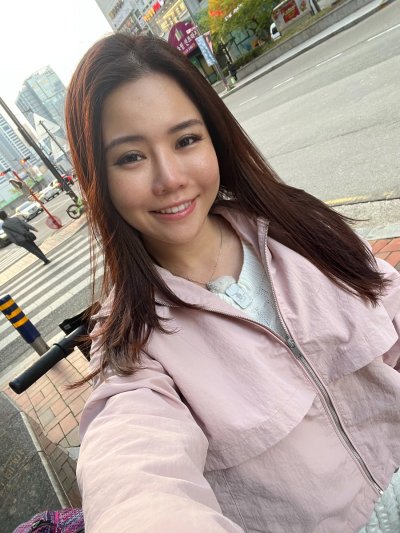 Watch Kiaraakitty's leaked NSFW photo on TwXstars