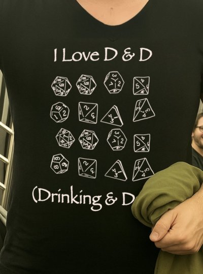 Watch shirts that go hard's leaked NSFW photo on TwXstars