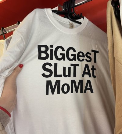 Watch shirts that go hard's leaked NSFW photo on TwXstars