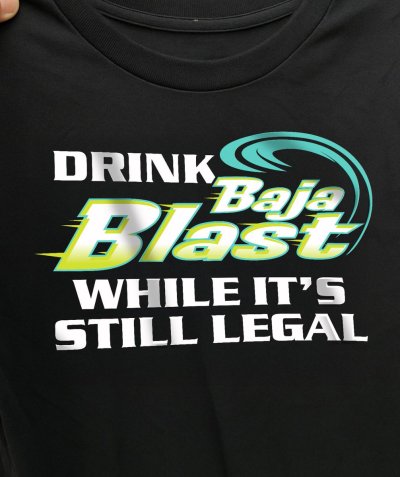 Watch shirts that go hard's leaked NSFW photo on TwXstars