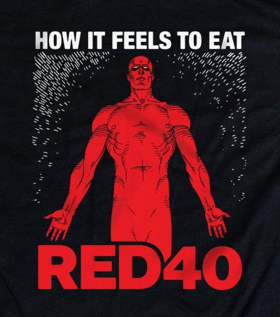 Watch shirts that go hard's leaked NSFW photo on TwXstars