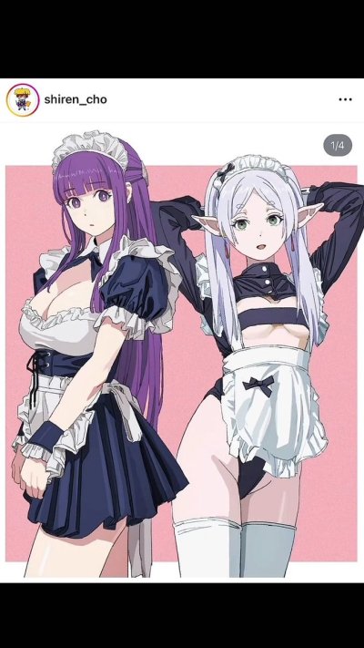 Watch sneesnaw's leaked NSFW video on TwXstars