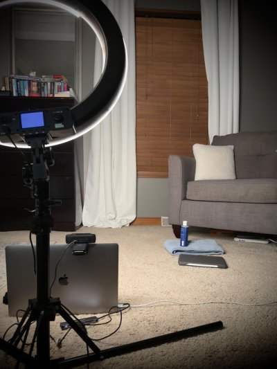 Watch Brooklyn Chase™'s leaked NSFW photo on TwXstars