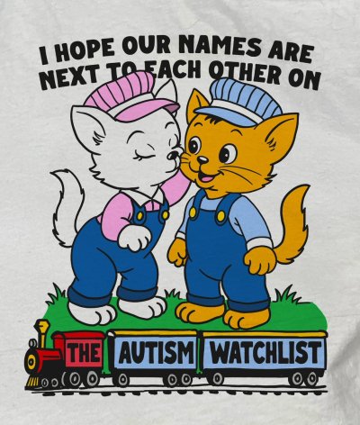 Watch shirts that go hard's leaked NSFW photo on TwXstars