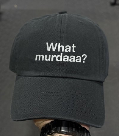 Watch shirts that go hard's leaked NSFW photo on TwXstars