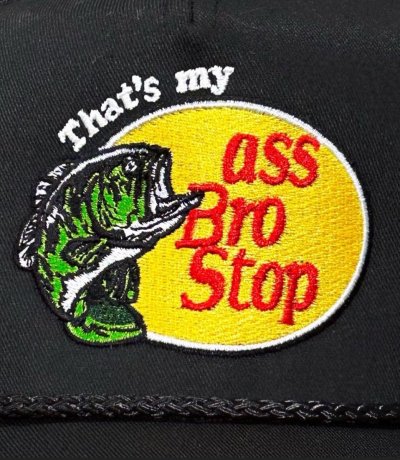 Watch shirts that go hard's leaked NSFW photo on TwXstars