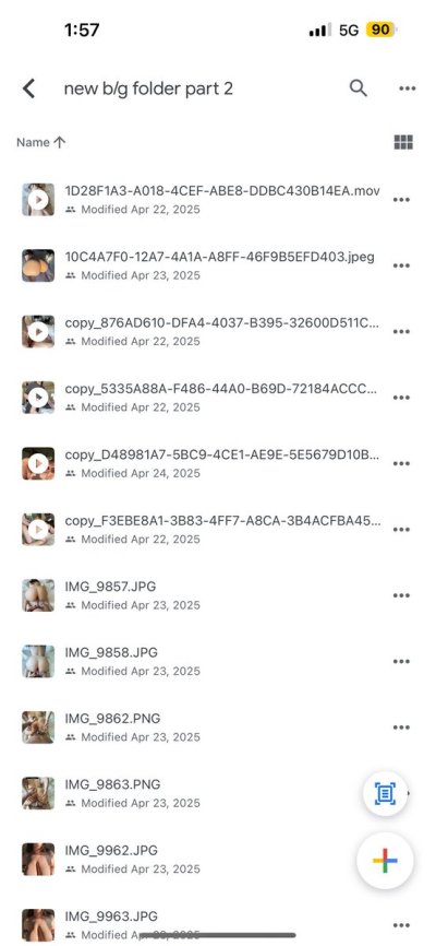 Watch melkteeth's leaked NSFW photo on TwXstars