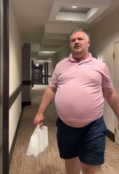 Watch Fatboybey's leaked NSFW photo on TwXstars