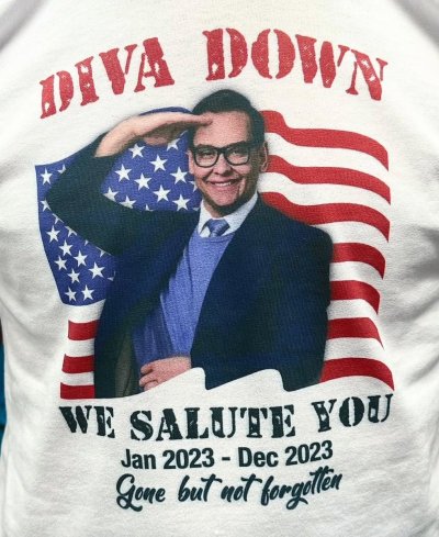 Watch shirts that go hard's leaked NSFW photo on TwXstars