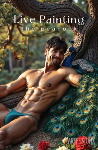 Watch Francesco D'Macho (Francesco Oliver)'s leaked NSFW photo on TwXstars