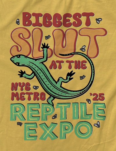 Watch shirts that go hard's leaked NSFW photo on TwXstars