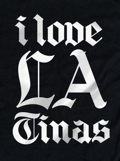 Watch shirts that go hard's leaked NSFW photo on TwXstars