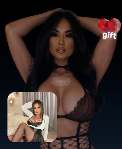 Watch Kaylani Lei's leaked NSFW photo on TwXstars