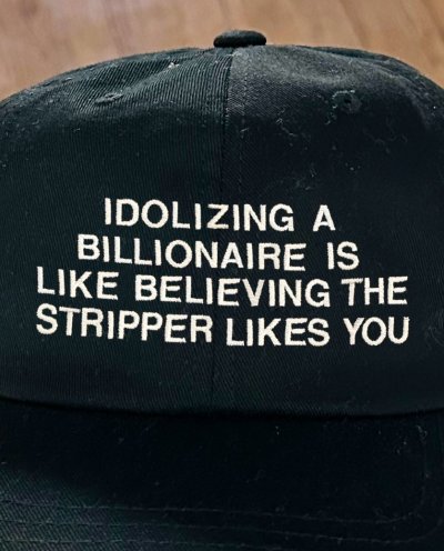 Watch shirts that go hard's leaked NSFW photo on TwXstars