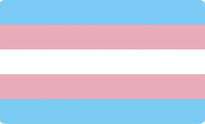 Watch alltimelody.com's leaked NSFW photo on TwXstars