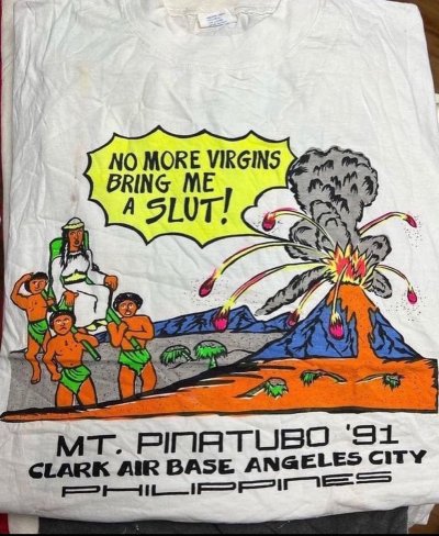 Watch shirts that go hard's leaked NSFW photo on TwXstars