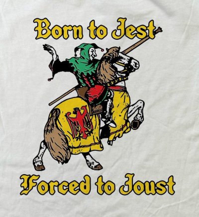 Watch shirts that go hard's leaked NSFW photo on TwXstars