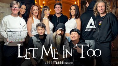 Watch Shay Sights's leaked NSFW photo on TwXstars