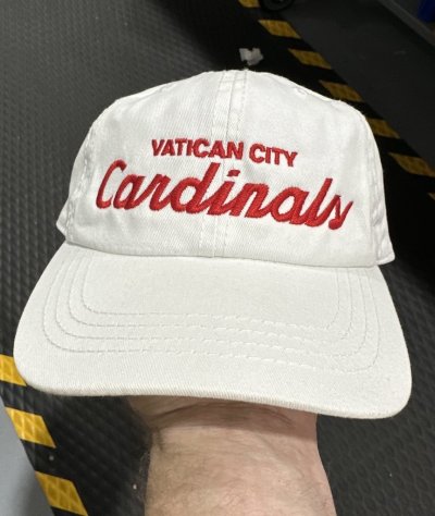 Watch shirts that go hard's leaked NSFW photo on TwXstars