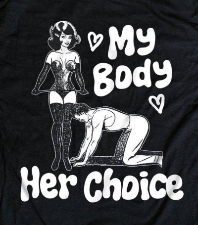 Watch shirts that go hard's leaked NSFW photo on TwXstars