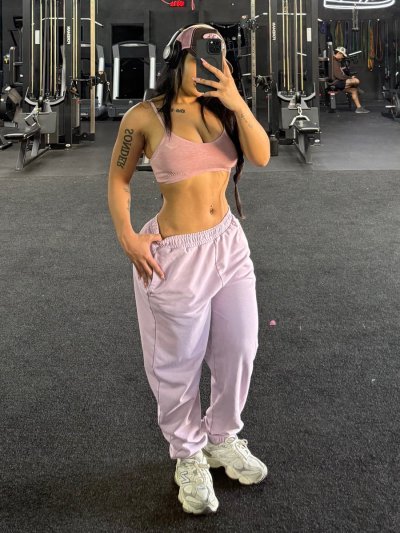 Watch sharalifts's leaked NSFW photo on TwXstars