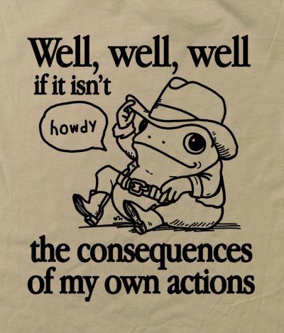 Watch shirts that go hard's leaked NSFW photo on TwXstars