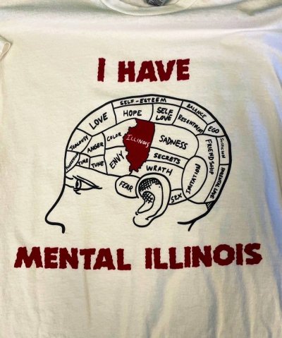 Watch shirts that go hard's leaked NSFW photo on TwXstars