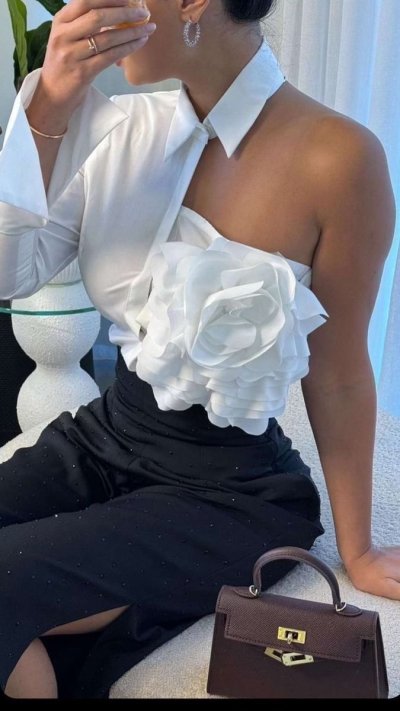 Watch Anita Kuipers's leaked NSFW photo on TwXstars