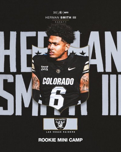 Watch Colorado Buffaloes Football's leaked NSFW photo on TwXstars