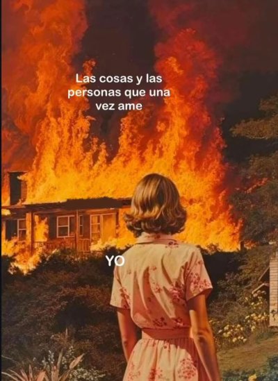 Watch Diabólica 🖤's leaked NSFW photo on TwXstars