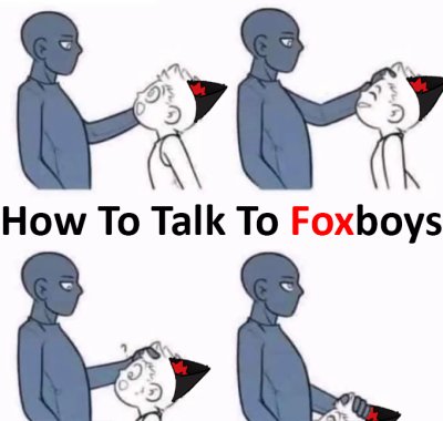 Watch 🦊SmonioUwU | VT🖤❤️'s leaked NSFW photo on TwXstars