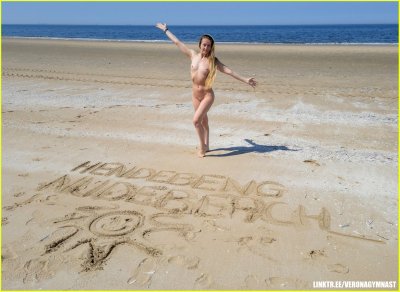 Watch Hendebeng Beach🏝️☀️'s leaked NSFW photo on TwXstars