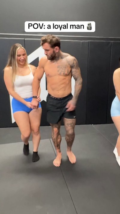 Watch Alana Cho 0.01%🤍💙's leaked NSFW video on TwXstars