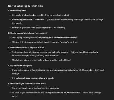 Watch Pantsed Dude (NSFW, 18+)'s leaked NSFW photo on TwXstars