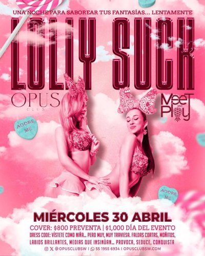 Watch azucaralejandra's leaked NSFW photo on TwXstars