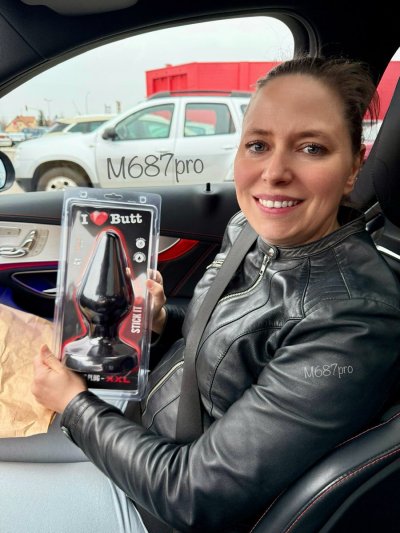 Watch 🔞 M687pro 🇫🇷 Official 🔞's leaked NSFW photo on TwXstars