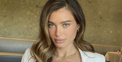 Watch trax ✭'s leaked NSFW photo on TwXstars