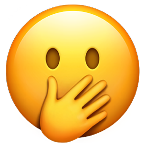 Watch 🤫🤫🤫🫠's leaked NSFW photo on TwXstars