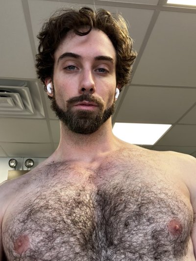 Watch Jason Coxx NYC's leaked NSFW photo on TwXstars