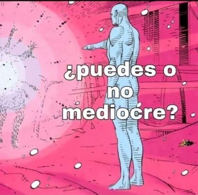 Watch EG GirlOfNox's leaked NSFW photo on TwXstars