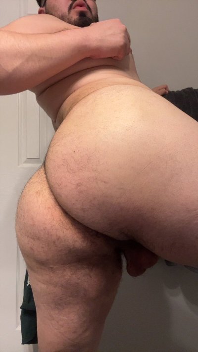 Watch callmebabyboi's leaked NSFW photo on TwXstars