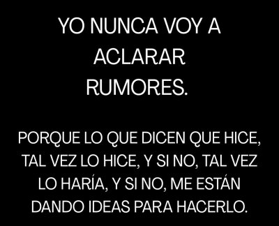 Watch Diabólica 🖤's leaked NSFW photo on TwXstars