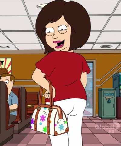 Watch Derek Cline's leaked NSFW photo on TwXstars