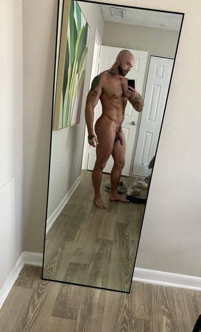 Watch Jessie Colter's leaked NSFW photo on TwXstars