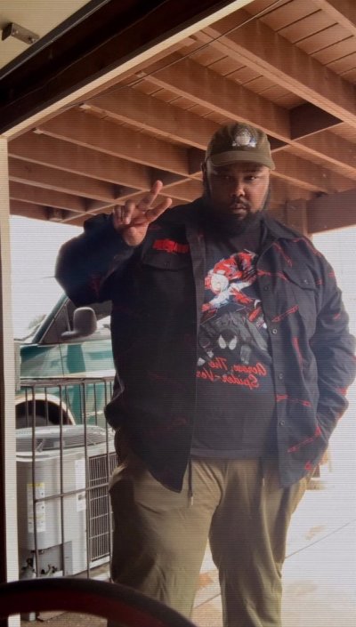 Watch Damir. 🧸's leaked NSFW photo on TwXstars