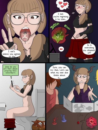 Watch Giantess Beatrice's leaked NSFW photo on TwXstars