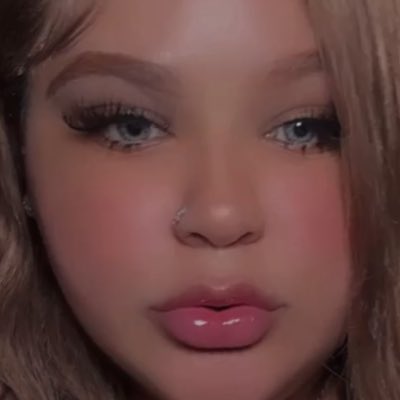 Watch SLUTMEOUT🫦's leaked NSFW photo on TwXstars