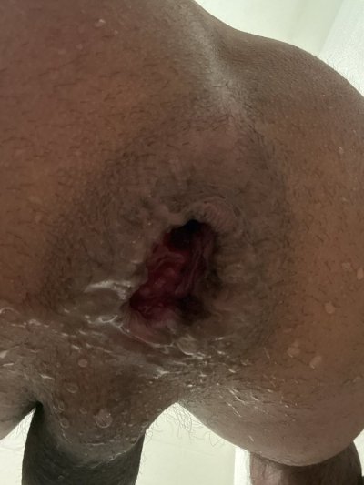 Watch Apollo Fates Official's leaked NSFW photo on TwXstars