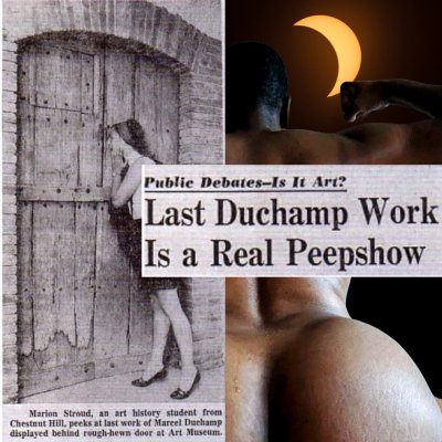 Watch Ass_Fanatic 🌖's leaked NSFW photo on TwXstars